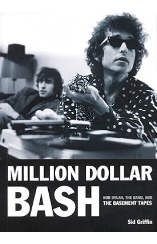 Million Dollar Bash