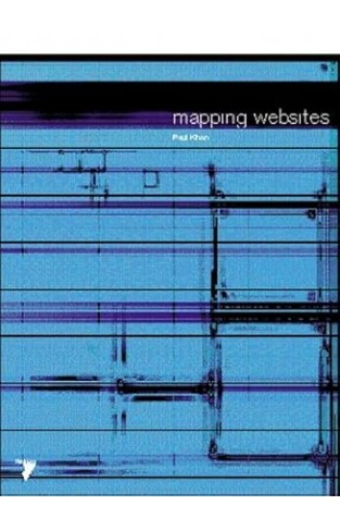 Mapping Web Sites