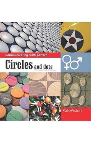 Circles and Dots