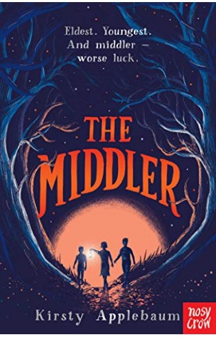 The Middler - (PB)