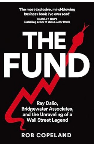 The   Fund