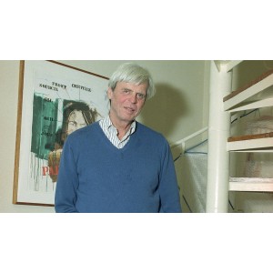 The Curious Case of Sidd Finch book by George Plimpton