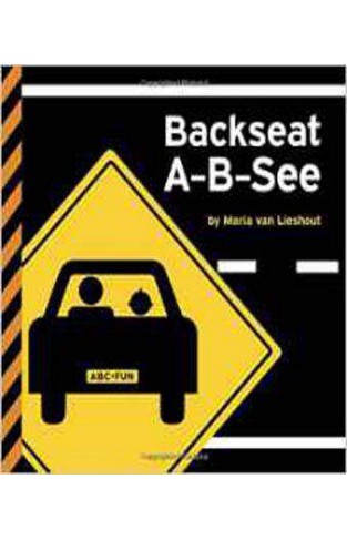 Backseat A-B-See