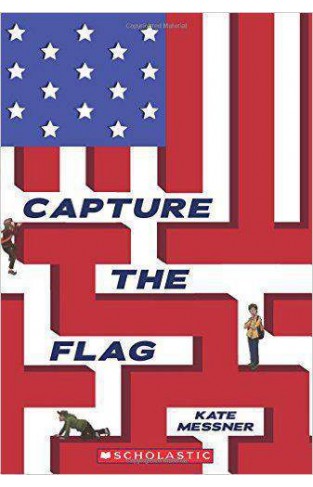 Capture the Flag