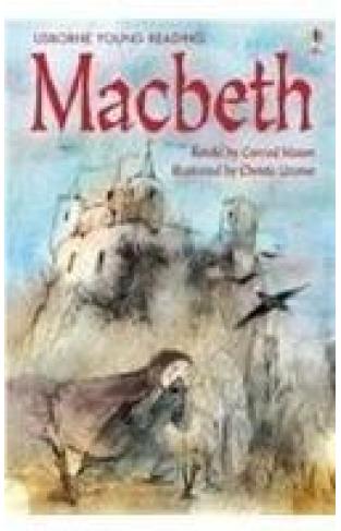 Macbeth