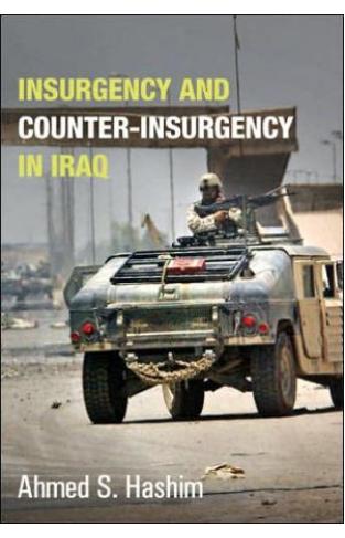 Insurgency And Counter-insurgency In Iraq