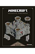  All New Official Minecraft Combat Handbook: The Latest Updated  & Revised Essential 2022 Guide Book for the Best Selling Video Game of All  Time: 9780755500420: Mojang AB: Books