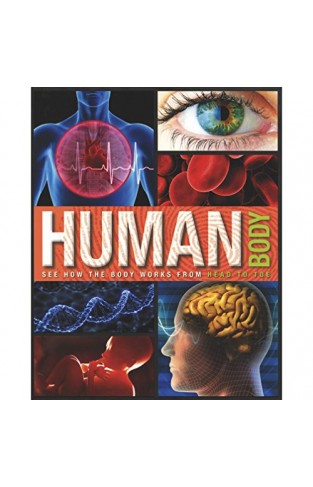 Family Reference Guide Human Body