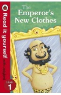 https://www.libertybooks.com/image/cache/catalog/isbndbimages/The-Emperor's-New-Clothes-Read-It-Yourself-with-Ladybird:-Level-1-Hardcover-120x187.jpg?q6