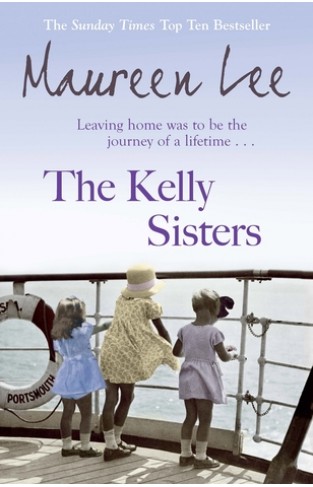 The Kelly sisters