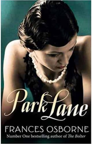 Park Lane   -