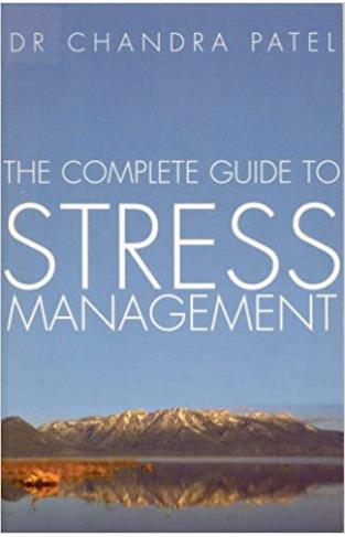 Complete Guide to Stress Management