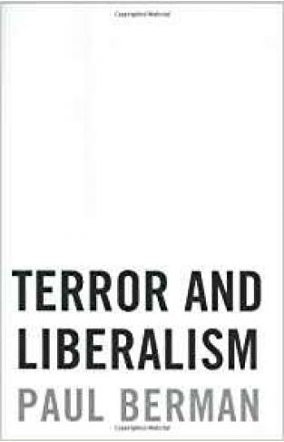 Terror and Liberalism