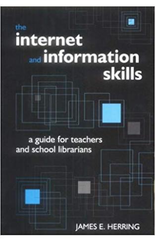 The Internet And Information Skills