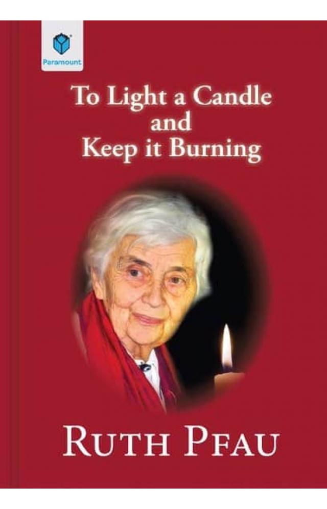 here burns my candle by liz curtis higgs