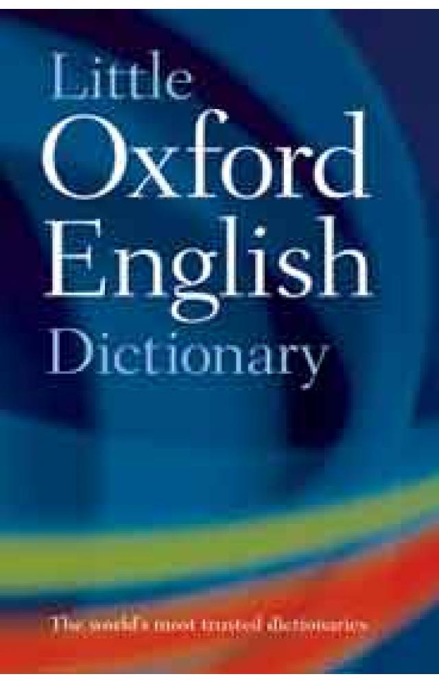 english to english dictionary phrases