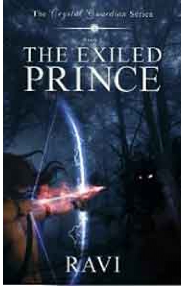 The Exiled Prince